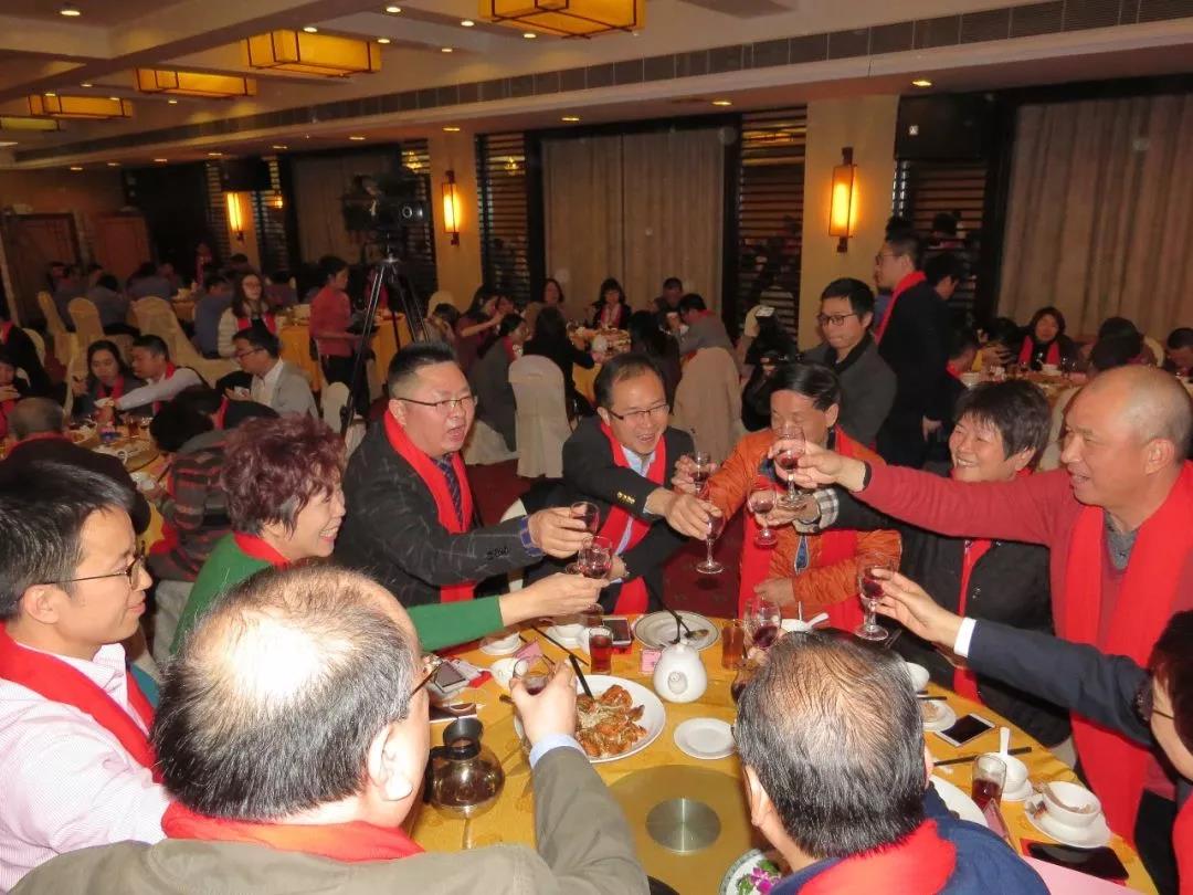 1546908482321017.jpg 微信图片_20190108083602.jpg