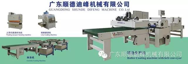 1546909188116327.jpg 微信图片_20190108085622.jpg