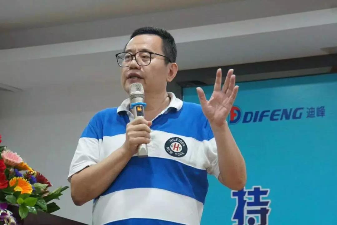 1546912862778961.jpg 微信图片_20190108093916.jpg
