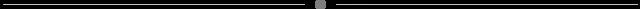 1546913220653222.jpg 微信图片_20190108094339.jpg