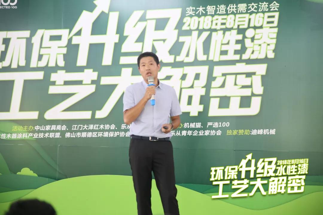 1546914911637300.jpg 微信图片_20190108101410.jpg