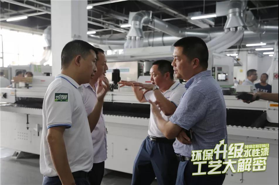 1546915395118617.jpg 微信图片_20190108101432.jpg