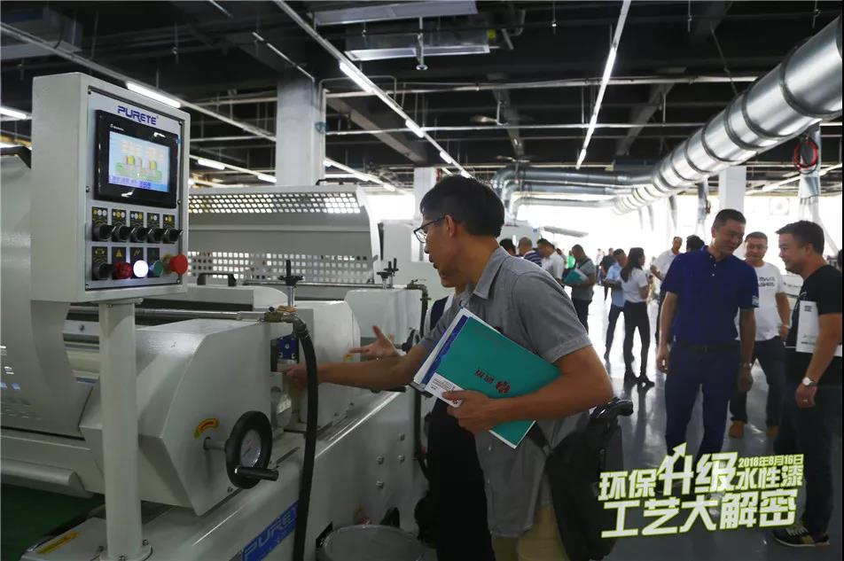 1546915417856633.jpg 微信图片_20190108101443.jpg