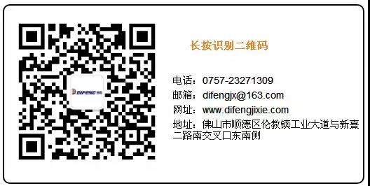 微信图片_20190108112448.jpg