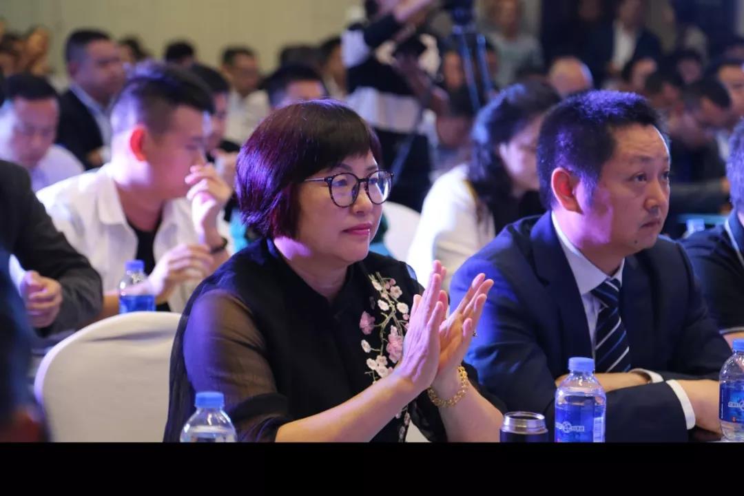 微信图片_20190108114119.jpg