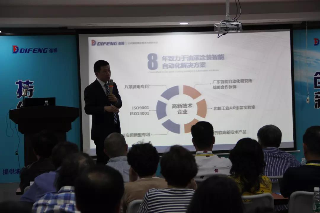 1546929130408801.jpg 微信图片_20190108140955.jpg