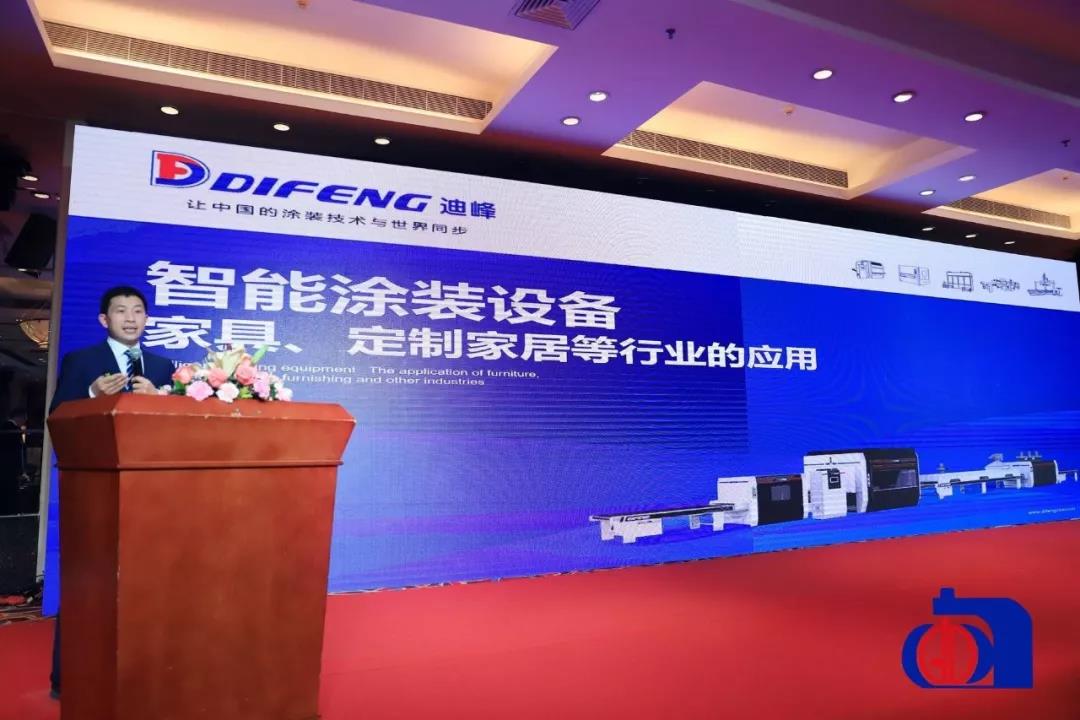 1547081349133557.jpg 微信图片_20190109175436.jpg